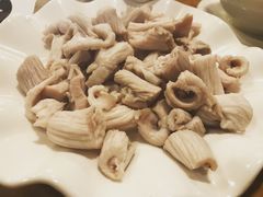 肚仁-金生隆(六铺炕店)