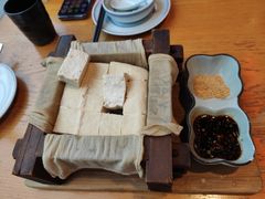 -几荷·恰似故人来(秀水广场店)