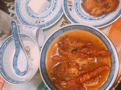 -双喜老铺(人民广场店)