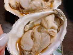 -哥哥の深夜食堂(红松东路店)