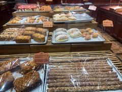 -麦陌(正弘城店)