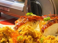 -花漫里亲民日式餐厅(万象城店)