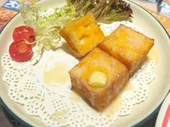 -克茗冰室(光明N次方公园店)