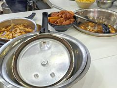 -阿芬卤面(花巷店)