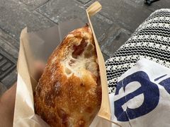 -大青树咖啡(大理古城店)