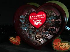 -山顶缆车