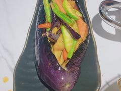 -3号仓库·创意中国菜(嘉兴龙鼎万达店)