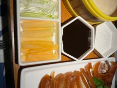 -吴莊(龙城万科里店)