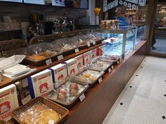 -光明悠焙(豫园店)