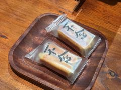 -不念·福建码头(宝龙一城店)