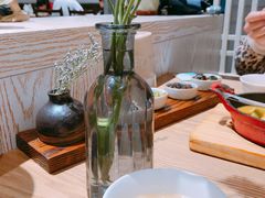 -小大董·烤鸭(五棵松店)
