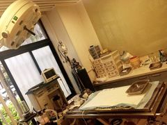 -守诺宠物医院·眼科· 神经外科·爬宠专科(虹口店)