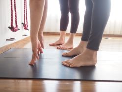 点击看大图 -Y+U遇瑜伽·普拉提