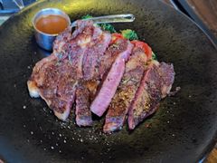 -安妮意大利餐厅(日坛店)