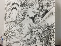 -八哥美术·成人美术画室(总校区)