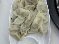 -聚德福海鲜家常菜(刘庄店)