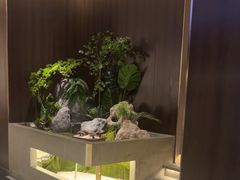 -蜀厨小匠·民间川菜(犀浦店)