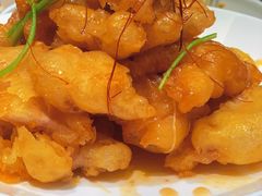 -老妈菜馆(建设街店)