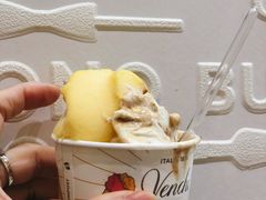 -VENCHI 闻绮(广州太古汇店)