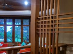 -糟粕醋·椰苑海南菜餐厅(亚龙湾天域酒店)