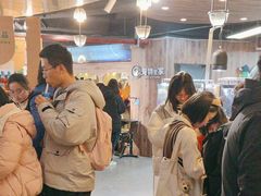 -宠物世家(仲盛世界商城店)