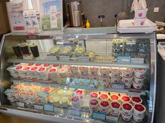 -三元梅园(团结湖店)