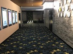 -CMC大光明影城(莲花店)
