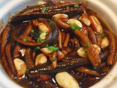 -扬州狮子楼·非遗淮扬菜(总店)
