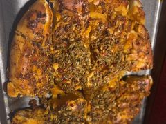 -叁宝烤肉• 西安烧烤(太乙路店)