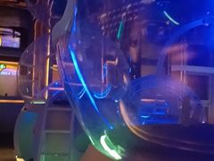 -水之梦(黄浦店)