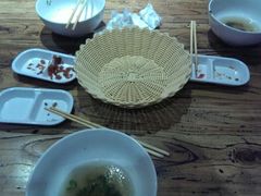 android_upload_pic-淳澄水盆羊肉