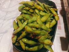 -虎虎龙虾大排档(双井店)