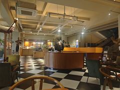 -西安电影制片厂