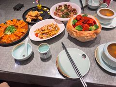 -隐食私房菜(老街店)