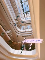 点击看大图 -爱弥儿月子中心(省医院店)