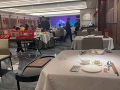 -南海渔村(珠江新城店)