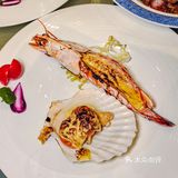 珠江新城！跟着老广吃粤菜一定是选这家！