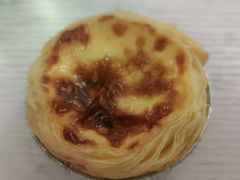-虎头局·渣打饼行(五一新干线店)
