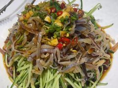 -77号渔船·蒸海鲜青岛菜(积米崖店)