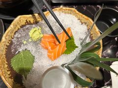 -龍二烧肉酒场(九亭店)