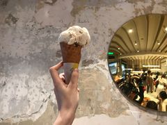 -Luneurs(幸福里店)