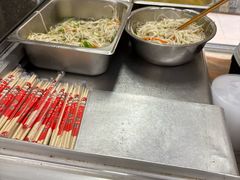 -草庐酒家