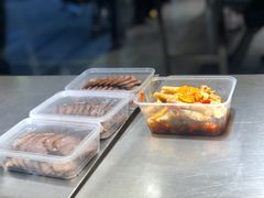 -味德丰·酱鹅(嘉兴新塍店)