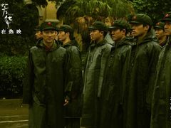 -万达IMAX影城(盘锦万达广场店)