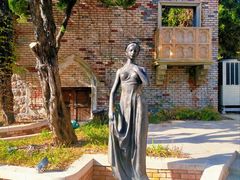 -青岛遇见米兰(八大关店)