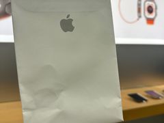 -Apple零售店(中街大悦城店)