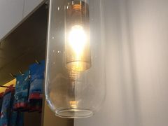 -悠尼宠物·独立低压伊珊娜洗护·美容·寄养(兰谷路店)
