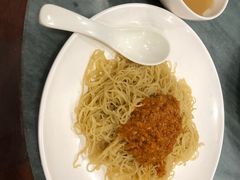 -恩宁刘福记(东华东路店)