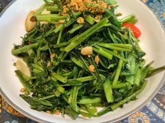 -荷花泰菜(东方新天地店)
