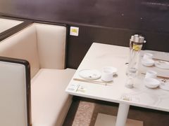 -渔语鱼酸菜鱼新川菜(来福士店)